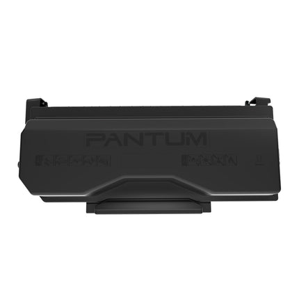 PANTUM TONER NERO LASER, TL-A5220X, 15.000 PAG PER SERIE BP/BM52xx