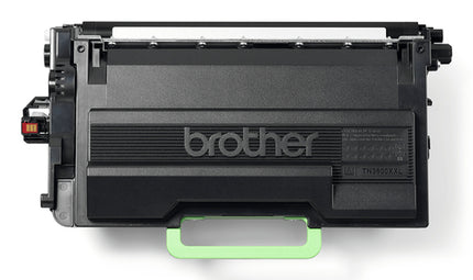 BROTHER TONER NERO, XXL PER HL/DCP/MFC 11000PAG