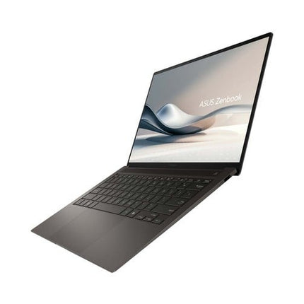 ASUS NB 14" ZENBOOK S ULTRA 7 355 16GB 1T SSD WIN 11 HOME - SENZA ALIMENTATORE