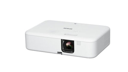 EPSON VIDEOPROIETTORE CO-FH02 LCD FHD 3300 LUMEN, CONTR 16.000:1, HDMI