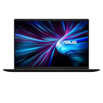 ASUS NB 16" Vivobook INTEL CORE 7 240H 16GB 1TB SSD RTX 5060 8GB WIN 11 PRO