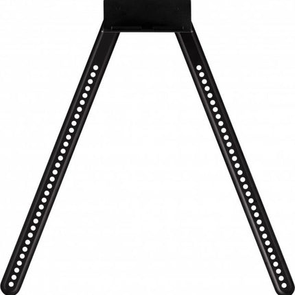 VIEWSONIC SUPPORTO A MONITOR PER WEBCAM DA ALL-IN-ONE VIDEOCONFERENZE