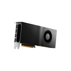 PNY VGA QUADRO RTX A5000 ADA, 32GB GDDR6 ECC 256-bit, NVlink Support, 4DP