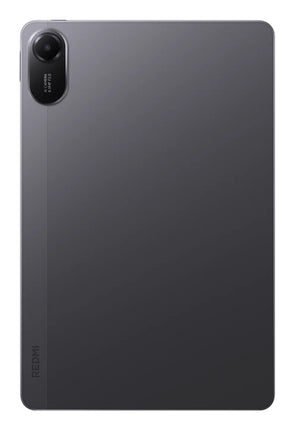 XIAOMI TABLET READMI PAD 2 MEDIATEK 8GB 256GB 11 WIFI GRAPHITE GRAY