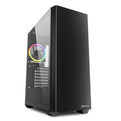 Collection image for: CASE