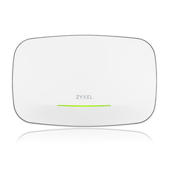 ZYXEL ACCESS POINT WBE-630S NEBULAFLEX PRO WIRELESS WIFI7 DUAL RADIO (BAND FLEX 6 GHZ) 4X4 802.11A/B