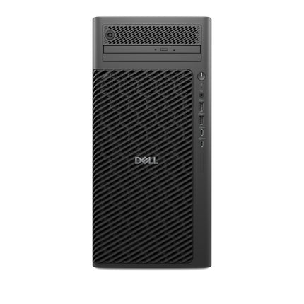 DELL WKS MT PRO MAX Ultra 7 265 32GB 1T SSD RTX 2000 ADA 16GB WIN 11 PRO