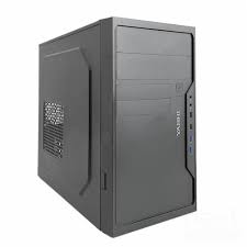 YASHI PC MT GENIO i3-14100T 8GB 512GB SSD WIN 11 PRO