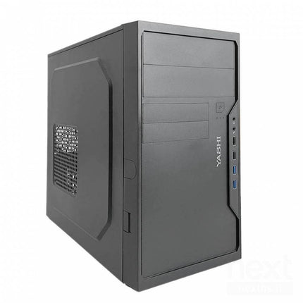 YASHI PC MT GENIO ULTRA 7 265 16GB 512GB SSD WIN 11 PRO