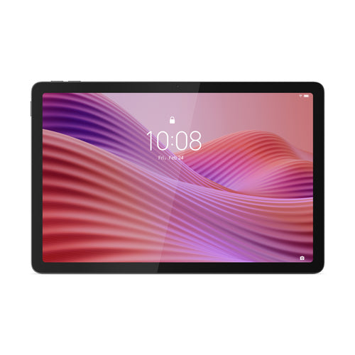 LENOVO TABLET TAB 128GB 4GB ANDROID 14 WIFI GRIGIO