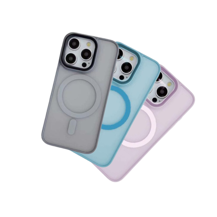 iPhone 13 - 256GB