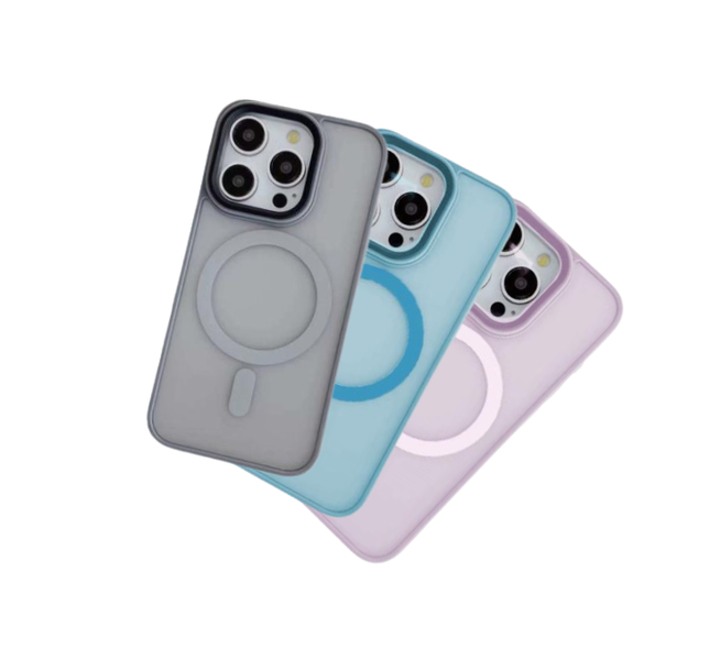 iPhone 13 - 256GB