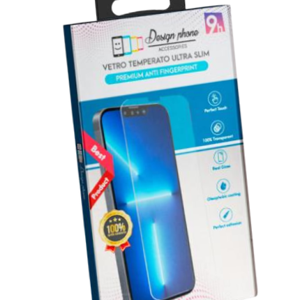 iPhone 13 - 256GB